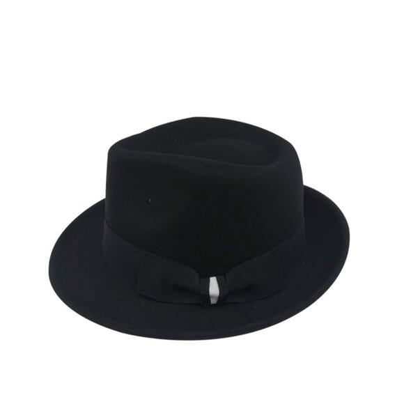 Peter Grimm Russle Hat